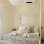 Ai Due Mori By Addler House Ospitality Διαμέρισμα