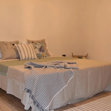 Apartment Ai Due Mori By Addler House Ospitality *