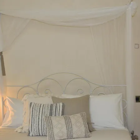 Ai Due Mori By Addler House Ospitality *