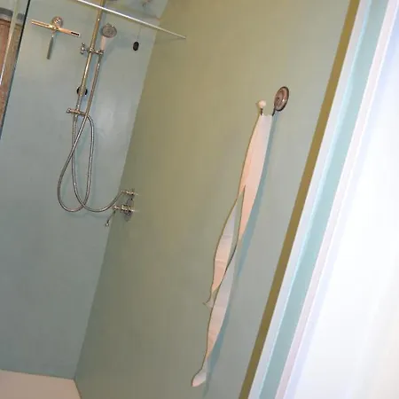 Ai Due Mori By Addler House Ospitality Apartment Noto