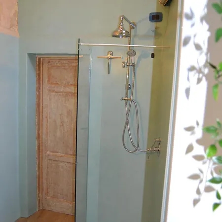 Apartment Ai Due Mori By Addler House Ospitality Noto