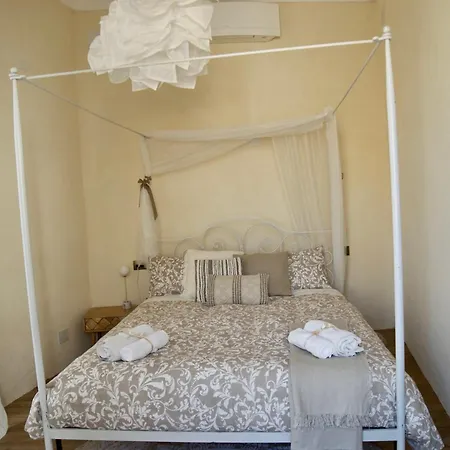 Apartamento Ai Due Mori By Addler House Ospitality