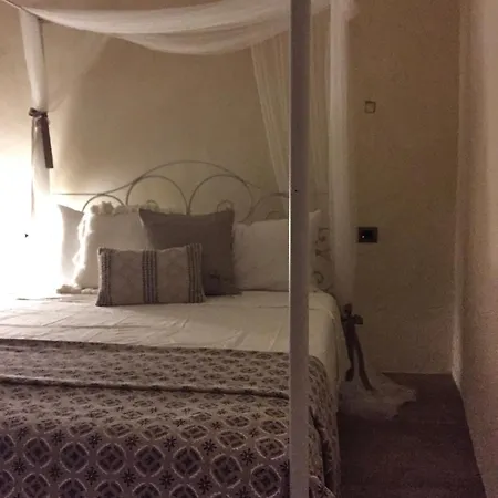 Apartment Ai Due Mori By Addler House Ospitality Noto