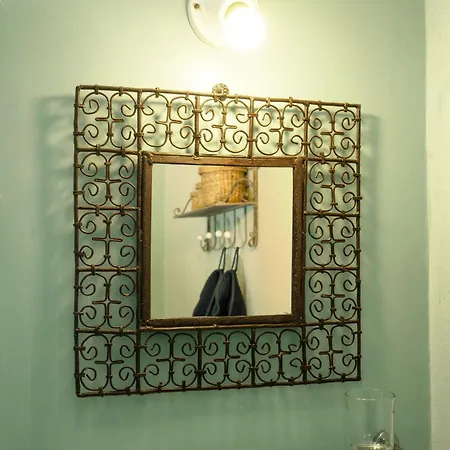 Ai Due Mori By Addler House Ospitality *
