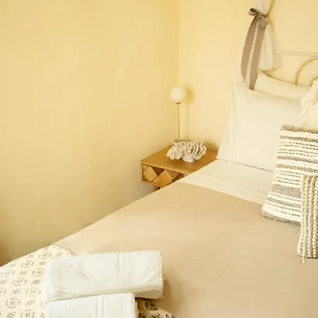 Ai Due Mori By Addler House Ospitality Apartment