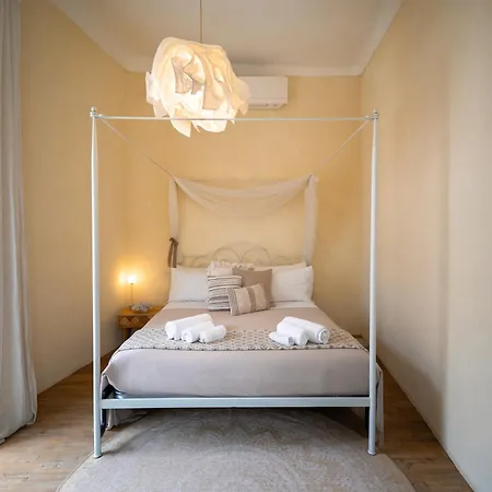 Apartment Ai Due Mori By Addler House Ospitality *