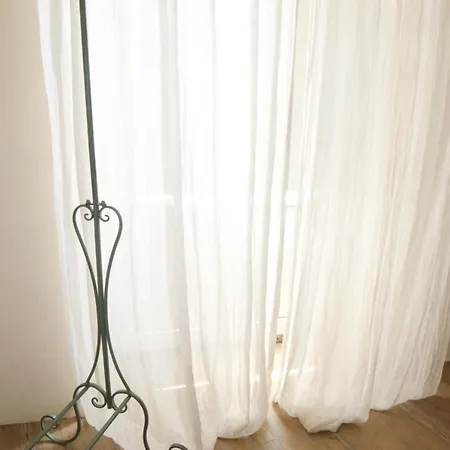 Ai Due Mori By Addler House Ospitality Appartement Noto