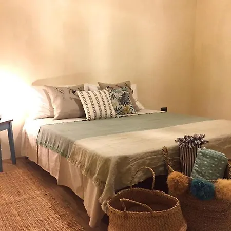 Ai Due Mori By Addler House Ospitality Appartement