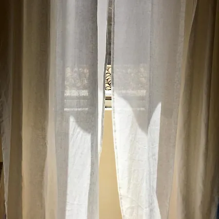 Appartement Ai Due Mori By Addler House Ospitality